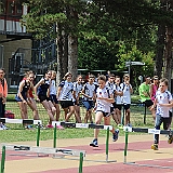 IMG_6134