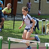 IMG_6138
