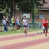 IMG_6153