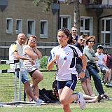 IMG_6155