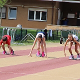 IMG_6164