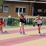 IMG_6165