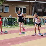 IMG_6166