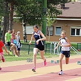 IMG_6170