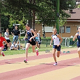 IMG_6172