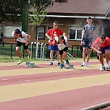 IMG_6175