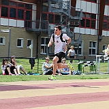 IMG_6182
