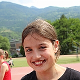 IMG_6195