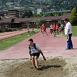 IMG_6231