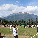 IMG_6256