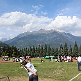 IMG_6257