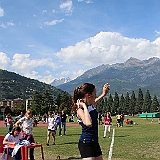 IMG_6266