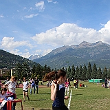 IMG_6267