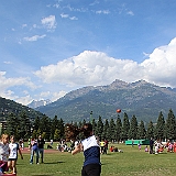 IMG_6269