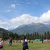 IMG_6270
