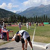 IMG_6271