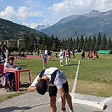 IMG_6272