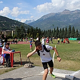 IMG_6273