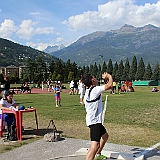 IMG_6274