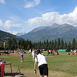 IMG_6276