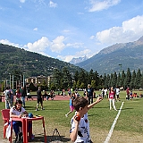 IMG_6279