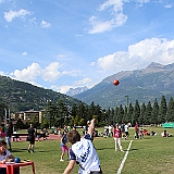 IMG_6280