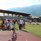 IMG_6282