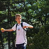 IMG_6308