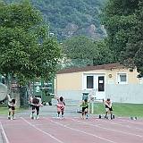 IMG_6436