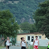 IMG_6437