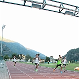 IMG_6453