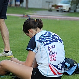 IMG_6490