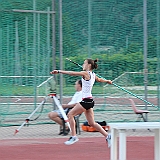 IMG_6501