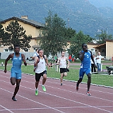 IMG_6503