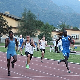 IMG_6504