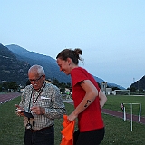 IMG_6515