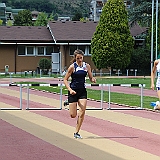 IMG_6547
