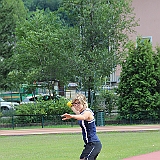 IMG_6548