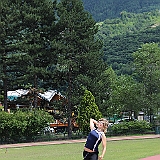 IMG_6549