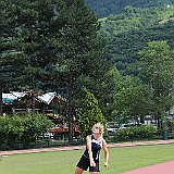 IMG_6551