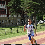 IMG_6561