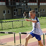 IMG_6563