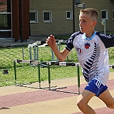 IMG_6564