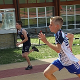 IMG_6565