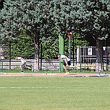 IMG_6570