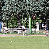 IMG_6571