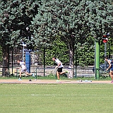 IMG_6572
