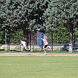 IMG_6573