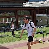 IMG_6582