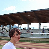 IMG_6588